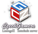czg_logo.png
